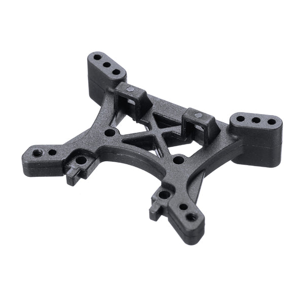 REMO P2504 Shock Tower 1/16 RC Car Parts For Truggy Buggy Short Course 1631 1651 1621