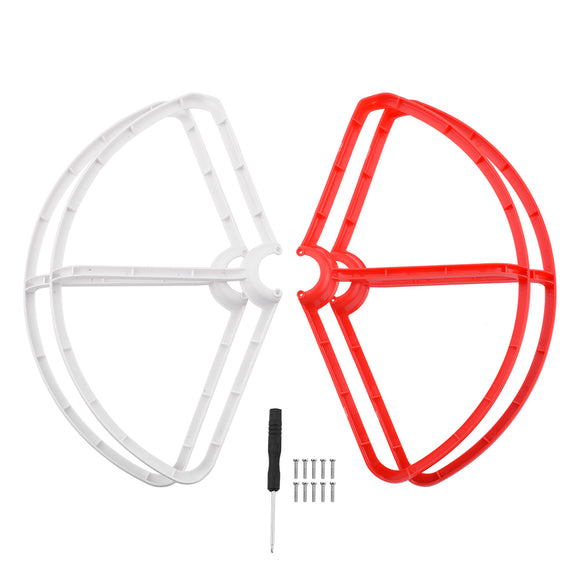 Propeller Protective Guard for Xiaomi Mi Drone 1080P/ 4K Version