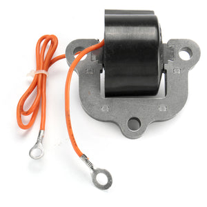 Ignition Coil Kit For Johnson Evinrude 18 20 25 35HP18-5172 581786 581370 502881