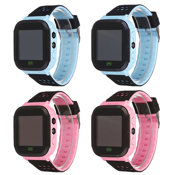 Smart Watch & Band,Watch Phone