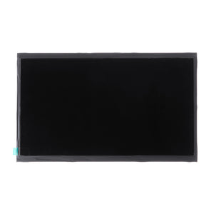 10.1 Inch 1024x600 720P 65K IPS Full View LVDS HD LCD Display Screen Capacitor Touch Board