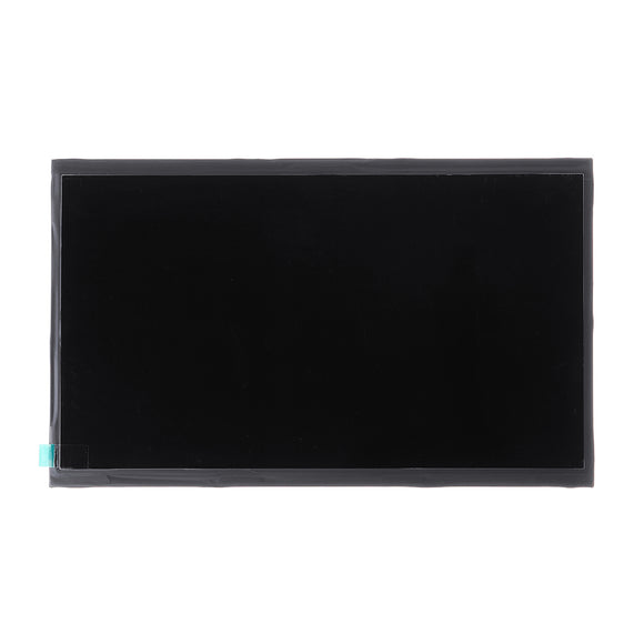 10.1 Inch 1024x600 720P 65K IPS Full View LVDS HD LCD Display Screen Capacitor Touch Board