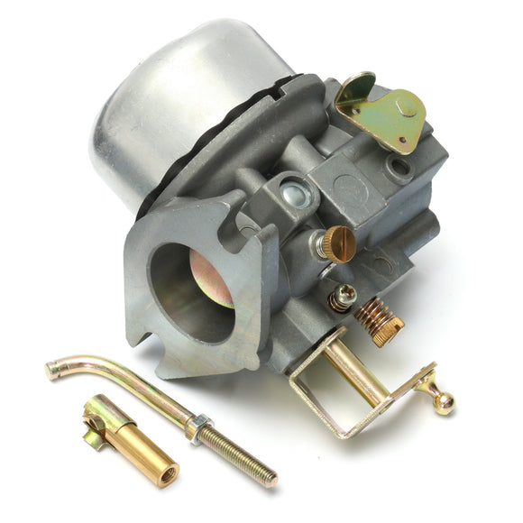 Carburetor Carb For Kohler 14 HP 16 HP 14HP 16HP K341 K321 Engine