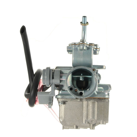 Carburetors Carb For Yamaha Raptor 80 ATV Quad 2002-2008