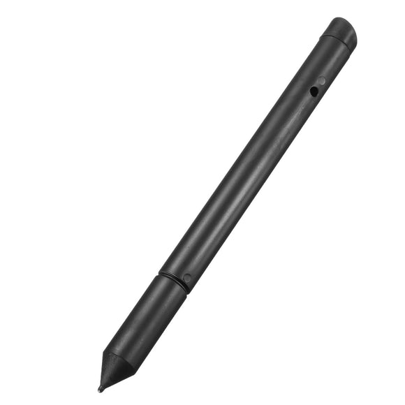 2 in 1 Capacitive Resistive Dual Touch Screen Stylus Pen for iPhone iPad Tablet PC