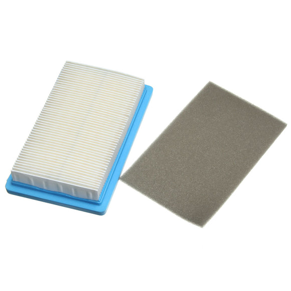 Air Filter Combo For Honda GXV140 KOHLER XT6 XT149 XT173 Cub Cadet
