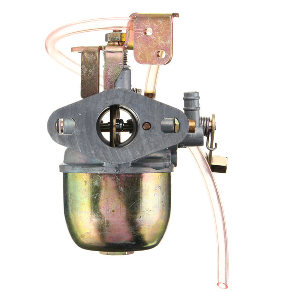Carburetor For EZGO Golf Cart  2 Cycle Marathon Golf Car Carb 1982-1987