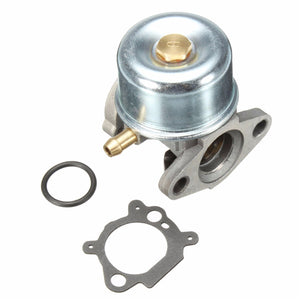 Replacement Lawnmower Carburetor Gasket O-Ring For Briggs&Stratton 799871 790845