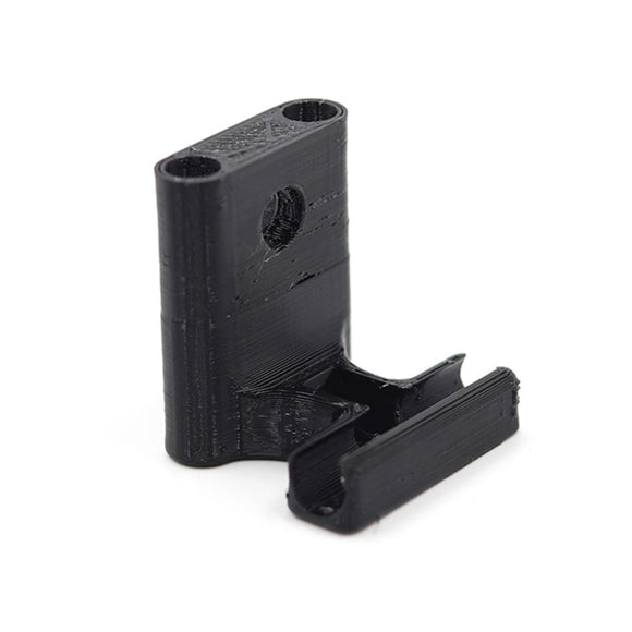 B6FPV FPV Racing RC Drone Spare Part Antenna Fixing Seat Mount 3D Printing