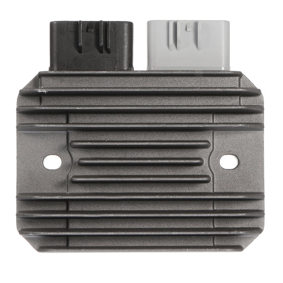 Regulator Rectifier Voltage Fit For Kawasaki ZX-6R 09-14 2011 NINJA ZX-10R 08-14