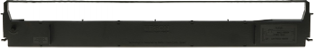 Epson s015642 black ribbon - 4 million Chars - for epson LX-1170, 1350