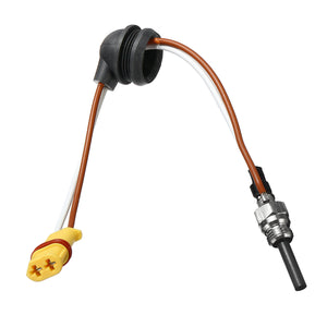 12V  Glow Plug Car Heater D2 D4 Fit For Eberspacher Espar Airtronic