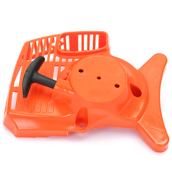 Recoil Pull Start Starter For Stihl FS55 FC55 FS45 FS46 Chain Saw 4140-190-4009