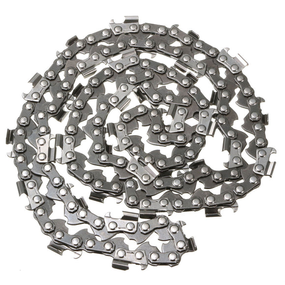 12inch Chain Saw Chain Blade 3/8LP .050 Gauge