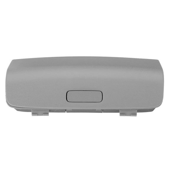 Car Sunglasses Sun Glasses Holder Box Case For VW GOLF MK5 MK6 For JETTA For SCIROCCO SKODA SUPERB