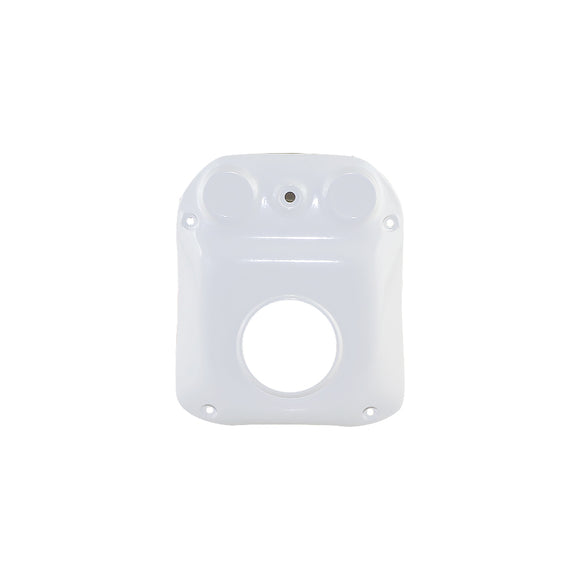 JJRC X6  Aircus 5G WIFI FPV RC Quadcopter Spare Parts Bottom Cover