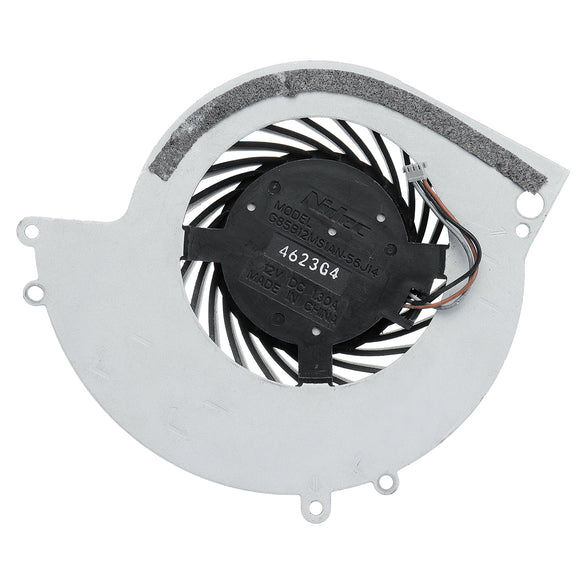 Replacement Repair Internal Cooling Fan for Sony PS4 for Playstation 4 CUH-1115A 500GB G85B12MS1AN