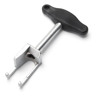 Car Ignition Coil Puller Removing Installing Tool for VW AUDI T10095A Bora Golf Passat