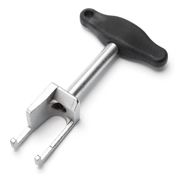 Car Ignition Coil Puller Removing Installing Tool for VW AUDI T10095A Bora Golf Passat