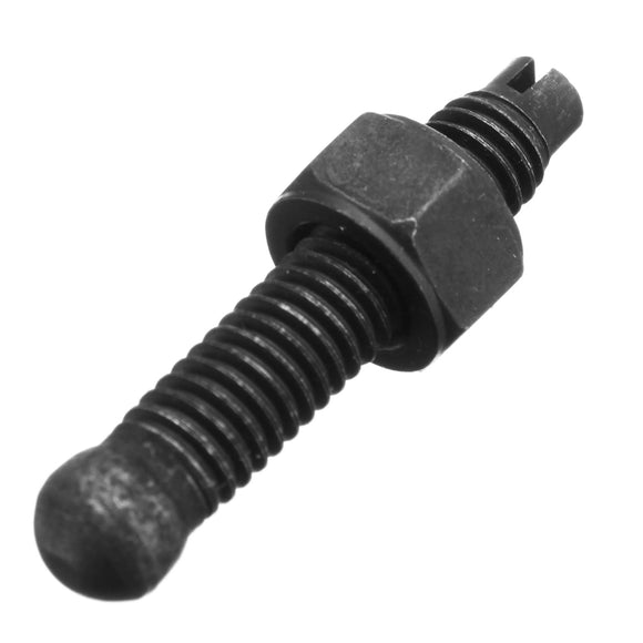 Value Rocker Arm Screw + Nut For Kipor Kama KM178F Diesel Generator Engine Parts