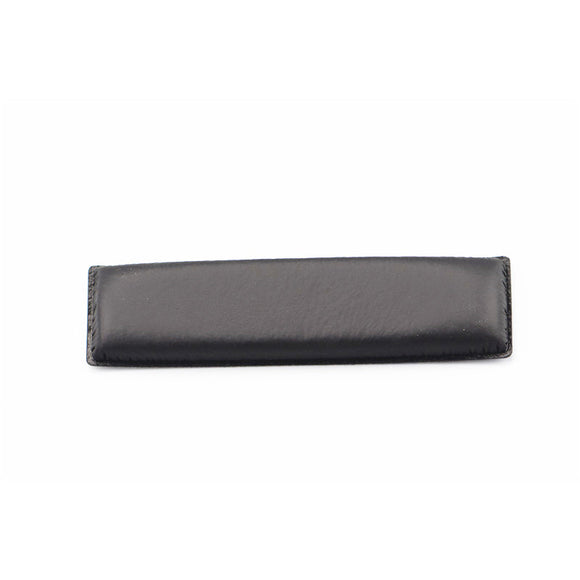 1 Piece Headphone Headband Replacement Sponge Foam Headband Cushion for Sennheiser HD201 HD180 201S