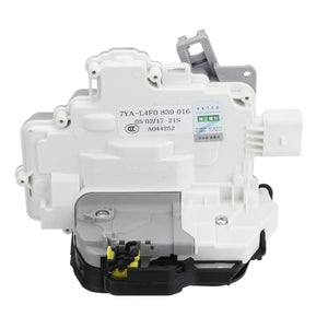 Rear Right Power Door Lock Actuator For AUDI A3 A6 C6 A8 RS3 RS6
