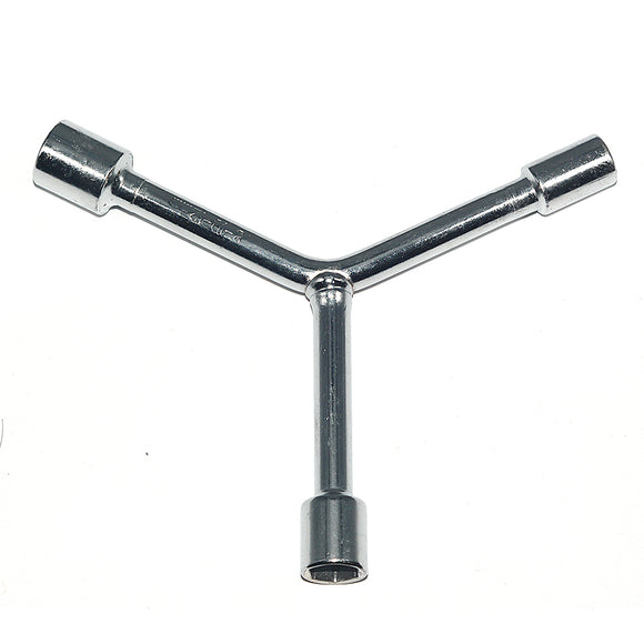 8mm 10mm 12mm Screw Nuts Wrench Tools Motor Bullet Cap Quick Release for RC Drone FPV Racing