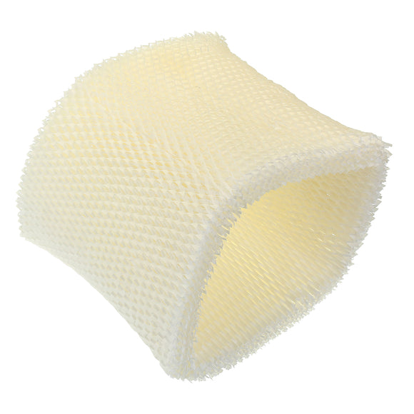 Humidifier Wick Filter Replacement For Honeywell HCM3500 HM3600 HCM-6000 -003P
