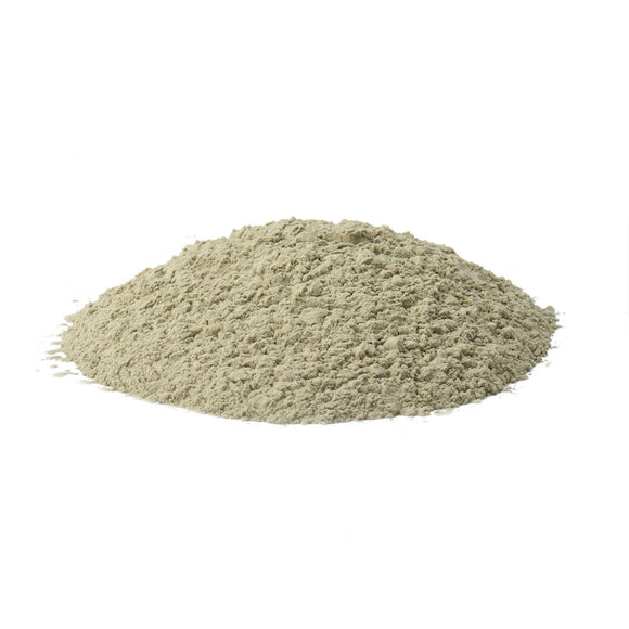20g 99.99% Diamond Polishing Powder Size From 800 to 400 Grit Mesh 100Cts