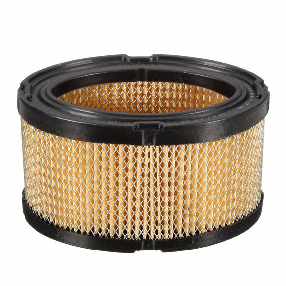 Air Filter For Tecumseh 33268 John Deere M49746