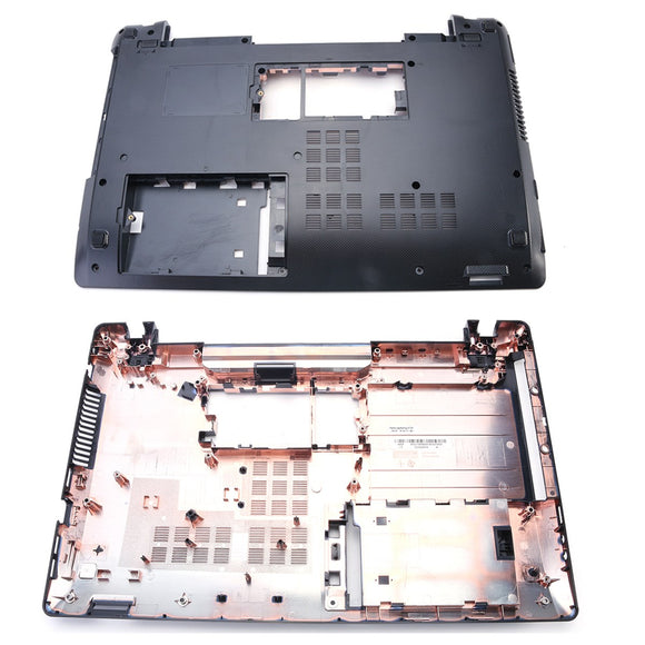 Bottom Base Case Cover Replacement Accessories Repair Tool For ASUS K53U K53T K53B X53T K53BR K53BY K53TA Bottom Case AP0J1000400