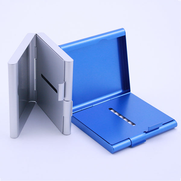 cigarette making fully automatic cigarette machine Powermatic 3 Plus Electric Cigarette Machine cigarette making fully automatic cigarette machine Powermatic 3 Plus Electric Cigarette Machine