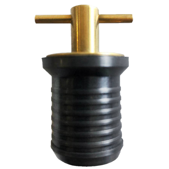 Boat Water Plug Universal Full Adjustable Wont Leak Marine Brass Rotate Plug For Yacht Speedboat Etc Boat Accessories Marine