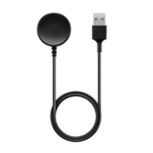 Bakeey 1M TPE Watch Charger Cable for Samsung Galaxy Watch Active R500