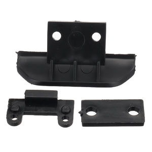 Bumper Protector Set For Wltoys 144001 1/14 4WD High Speed Racing RC Car Vehicle Models Parts