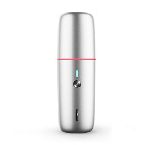 Cordless Portable Handheld Mini Vacuum Cleaner Cleaning For Car & Home Interior