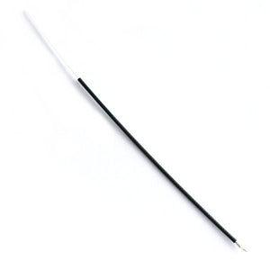 2.4G Long Range Silver Plating Receiver Antenna For Frsky Receiver