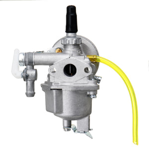 30mm Carburetor Carb AY Float Part For Kawasaki TD33 TD40 TD43 TD48 CG400 40-7