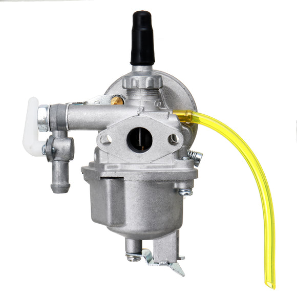 30mm Carburetor Carb AY Float Part For Kawasaki TD33 TD40 TD43 TD48 CG400 40-7