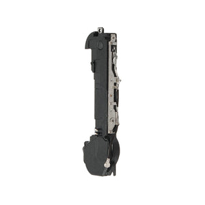 Loudspeaker Ringer Buzzer Replacement For iPhone 4s