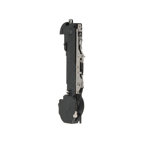 Loudspeaker Ringer Buzzer Replacement For iPhone 4s