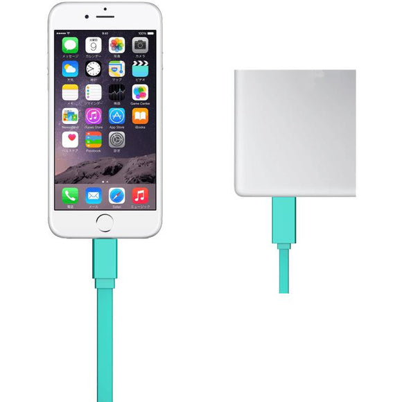 Xcomm  XU-308 Micro USB 3.0 Adapter 32GB OTG Flash Drive For iPhone 7 7 Plus 6 6S