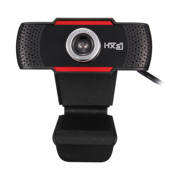 300 Megapixel Car Camera 30 Degree High Definition Built In 10 m Sound Absorbing Microphone