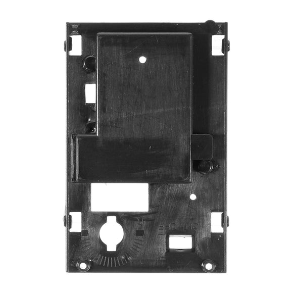 WPL WPLB-1 Steering Case Cover 1:16 RC Crawler Car Part