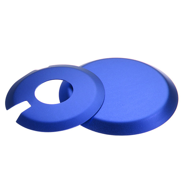 Motorcycle Engine Clutch Case Cover Guards Protection Kit For Kawasaki KLX400/Suzuki DRZ400