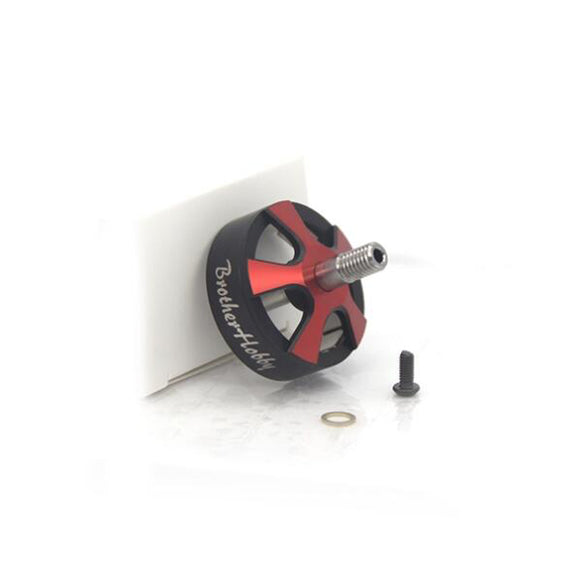 BrotherHobby Returner R5 2306 2450KV 2650KV Brushless Motor Bell for RC Drone FPV Racing