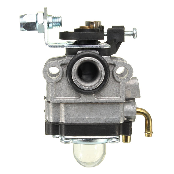 Lawn Mower Carburetor For HONDA GX31 GX22 FG100 Wonder Mantis Tiller HHE31C