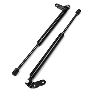 Gas Tailgate Boot Support Struts Car Supports Shock For Toyota Celica With Spoiler 1999-2005
