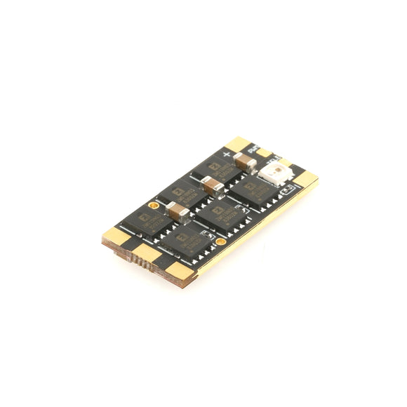 Original Airbot Furling32 35A 3-6S BLheli_32 ESC F3 MCU Build-in Current Sensor LED for RC Drone