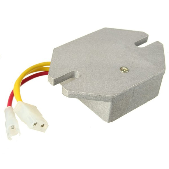 Voltage Regulator For Briggs Stratton 393374 394890 691185 797375 797182